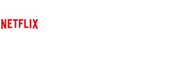 Stamptown logo