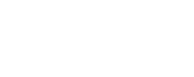 Oh My Ghost Clients logo
