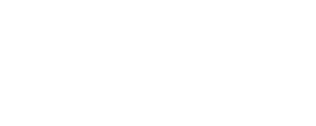 Oh My Ghost Clients logo