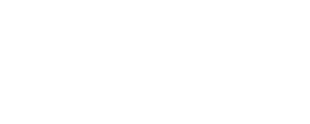 A Hundred Flowers logo
