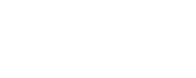 A Hundred Flowers logo