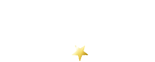 A Lot Like Christmas logo