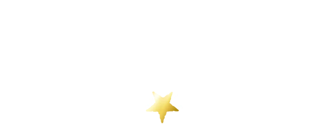 A Lot Like Christmas logo
