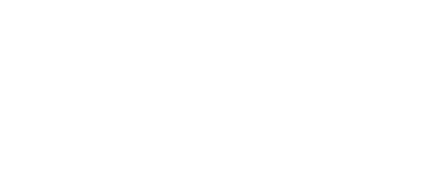 Final Cut logo