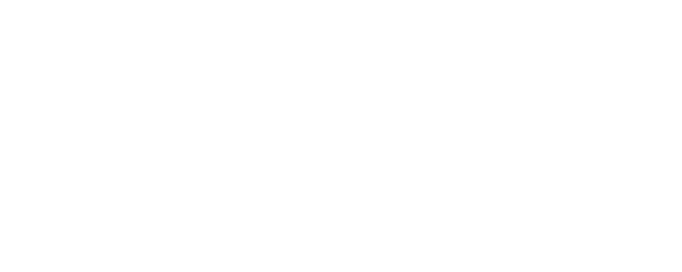 Final Cut logo