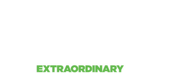 Zoey's Extraordinary Christmas logo