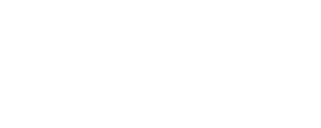 Joy Within Reach logo
