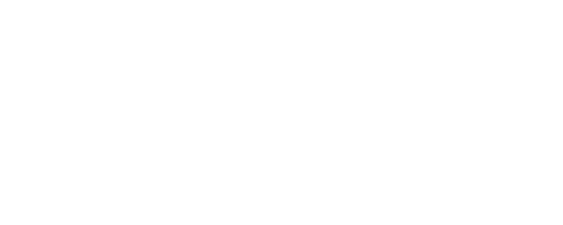 Don’t Call Me Ma’am logo