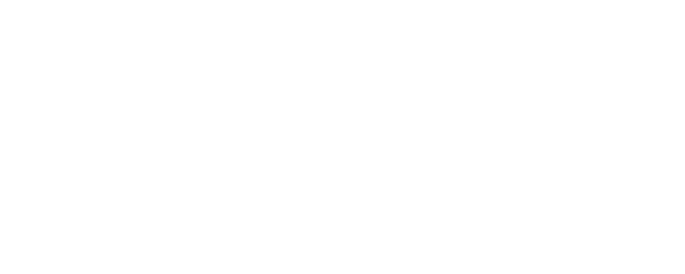 Don’t Call Me Ma’am logo