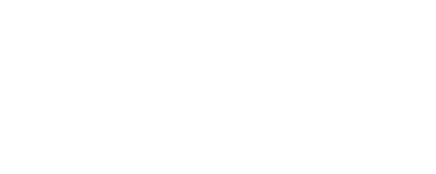 A Good Child logo