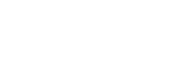 A Good Child logo