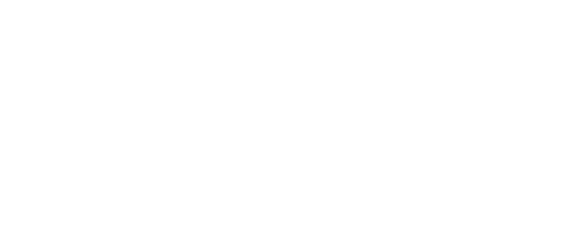 Love Me logo