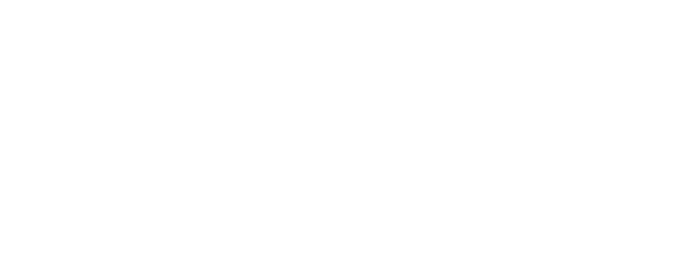 Love Me logo