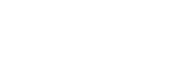 Streaming logo