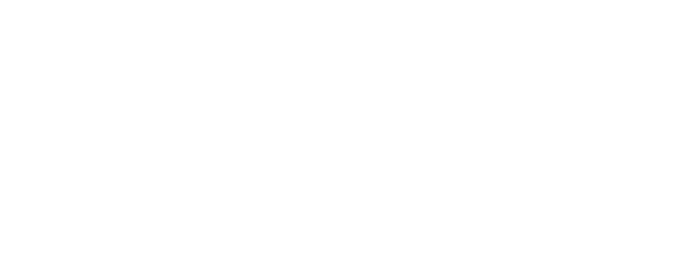 Rubí logo