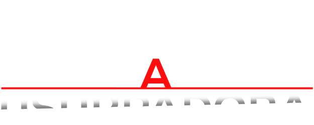 La Usurpadora logo
