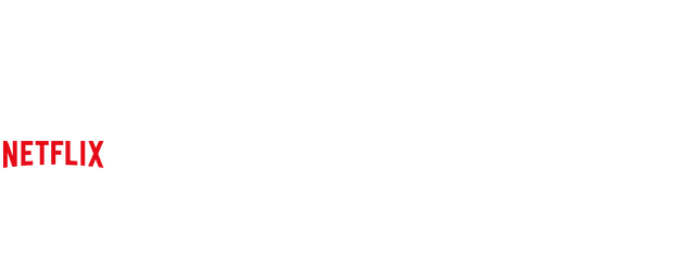 Beyond the Bar logo