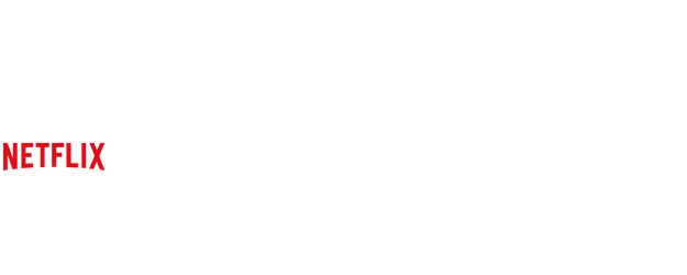 Beyond the Bar logo