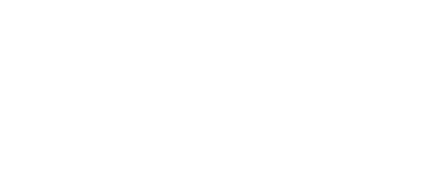 Wonderful Mama logo