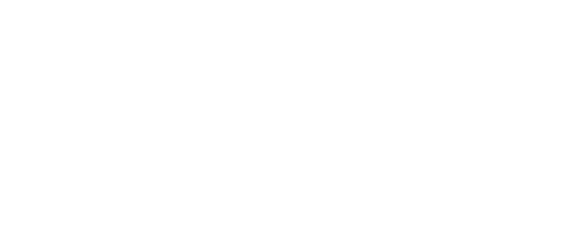 My Fantastic Funeral (WT) logo