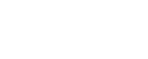 Super Family logo
