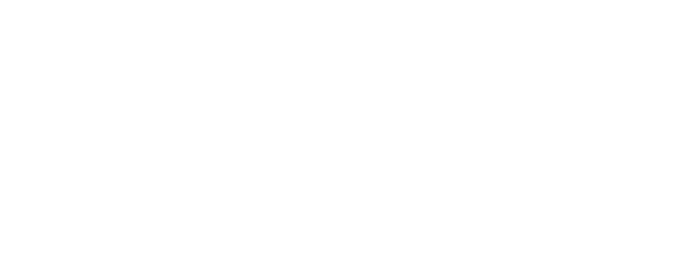 Great Ambition logo