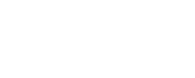 Going Together logo