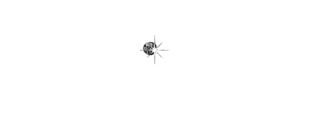 Oh Su-jung VS Karl logo