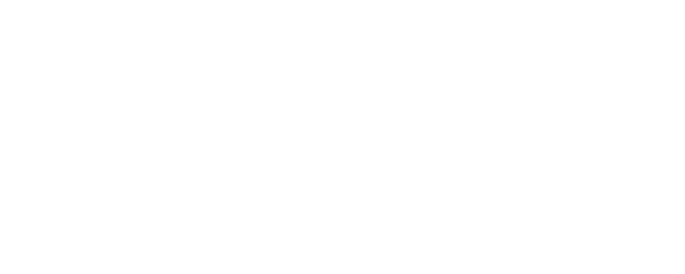 OB & GY logo
