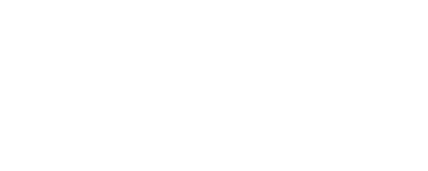 Angel's Temptation logo