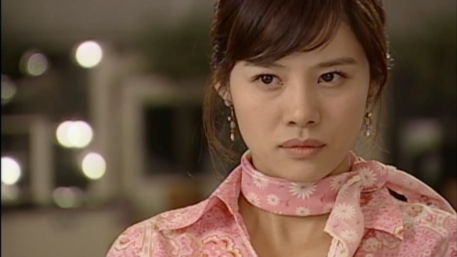 Ms. Kim’s Million Dollar Quest