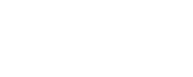 Ms. Kim’s Million Dollar Quest logo