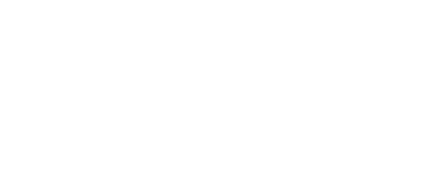 Biscuit Teacher and Star Candy logo