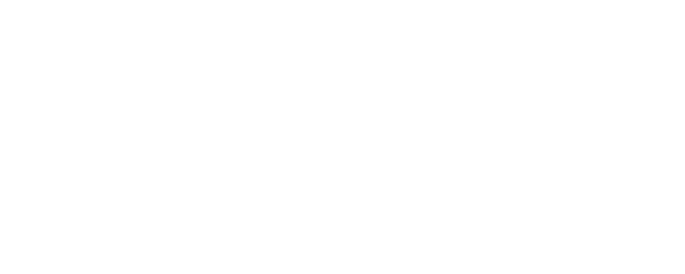 Bad Family logo
