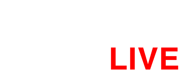 NASA+ Live on Netflix logo