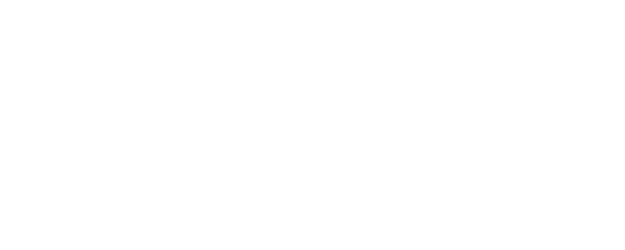 Land of Wine logo