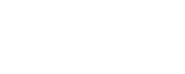 Scales of Justice logo