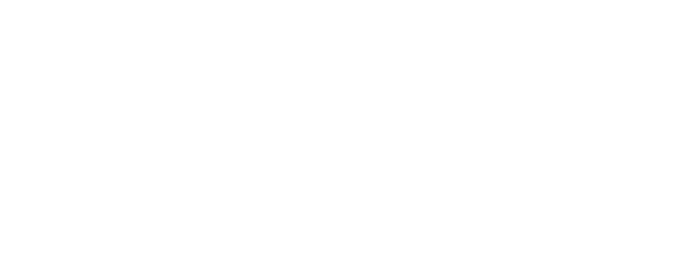 Cute Or Crazy (2005) logo