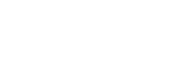 Modern Farmer logo