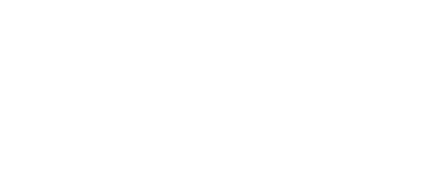 Terroir logo