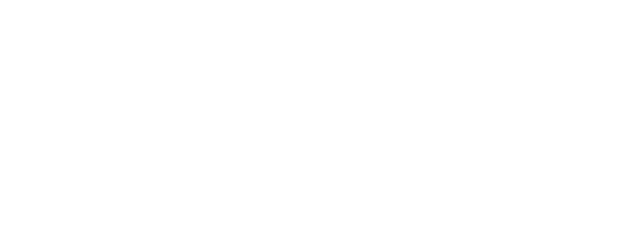 Let Me Introduce Her logo