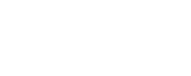 Into the Sun logo