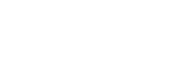 Queen of the Game logo