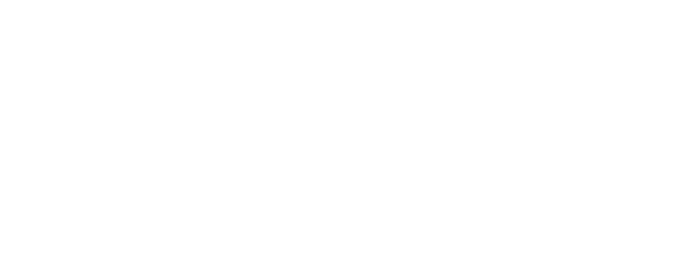 My Ugly Sweetie logo