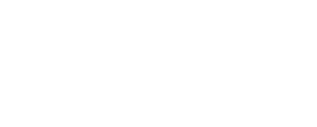 Coffee House logo