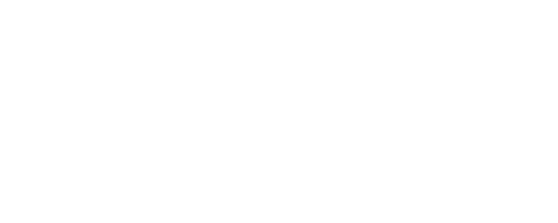 The Lord of Drama logo