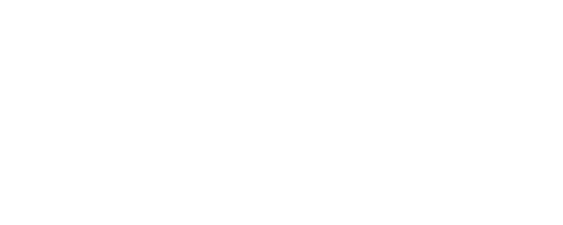 Crazy in Love logo