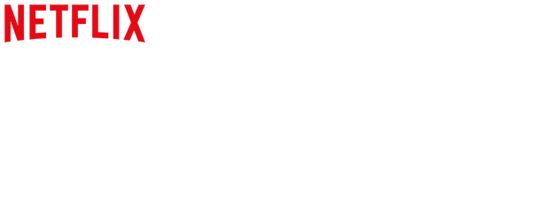 The Dream Life of Mr. Kim logo