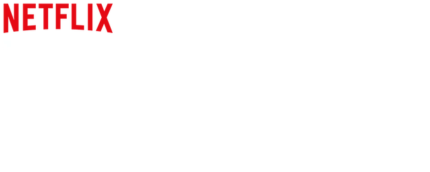 The Dream Life of Mr. Kim logo