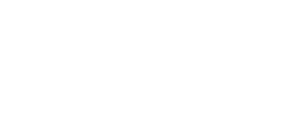 Feud logo